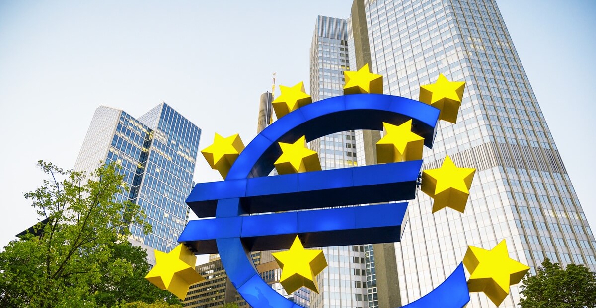 ECB Interest Rate Cut: What It Means for Irish Borrowers and Savers